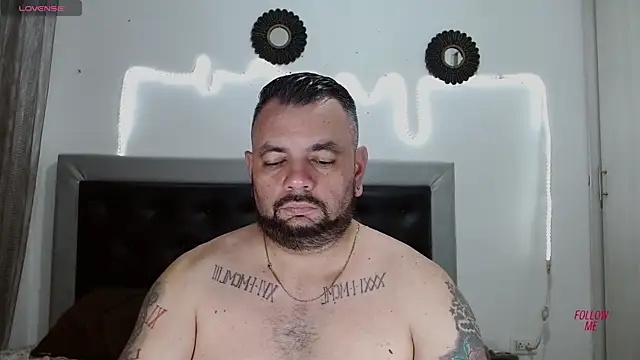 perverseveteranmanxxx online show from 10.25.25