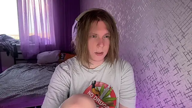 Hirtay online show from 06.08.26