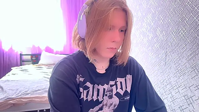 Hirtay online show from 06.11.26