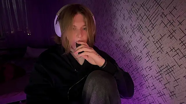 Hirtay online show from 06.13.26