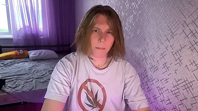 Hirtay online show from 06.16.26