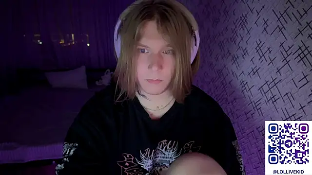 Hirtay online show from 06.24.26