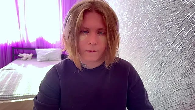 Hirtay online show from 06.27.26