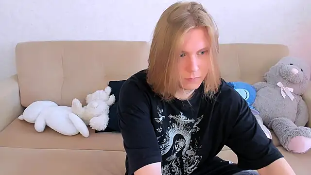 Hirtay online show from 06.30.26