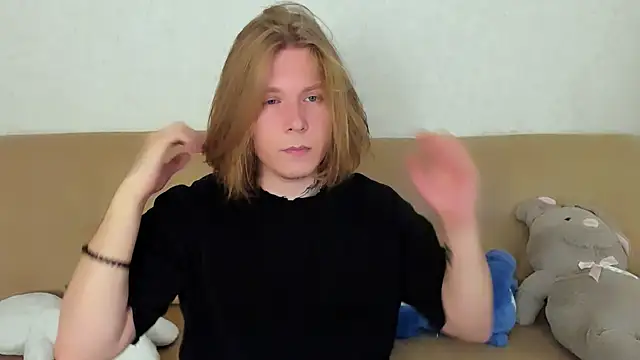Hirtay online show from 07.02.26