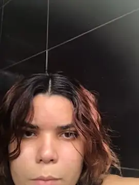 Cliaclara online show from 05.11.26