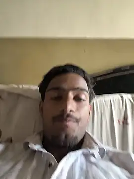 skinnybigdic online show from 06.27.26
