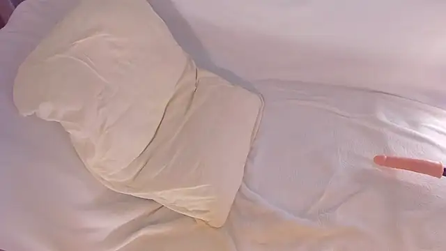 Anna-foxy online show from 06.04.26