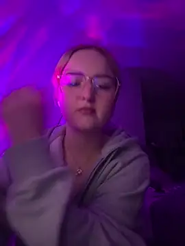babymariex online show from 05.12.26