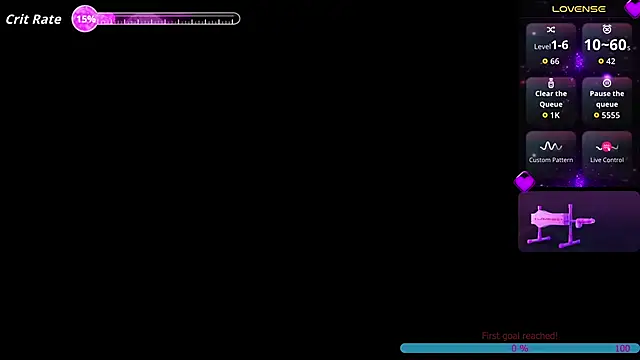 evaprive online show from 05.28.26