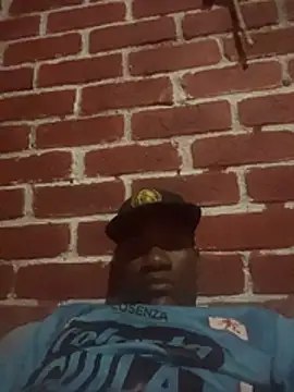 negrocalvinck online show from 06.29.26