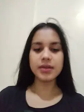 Adrianahearth online show from 05.14.26