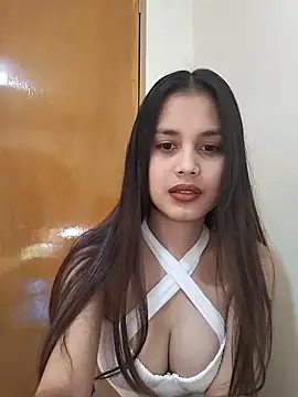 Adrianahearth online show from 05.19.26
