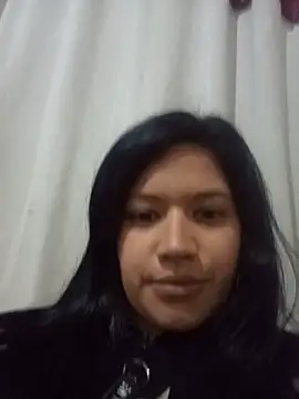moreyalej online show from 05.19.26