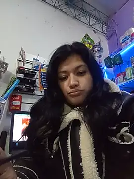 moreyalej online show from 06.24.26