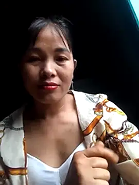 lucat998 online show from 05.11.26