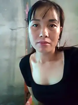 lucat998 online show from 05.13.26