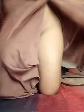Snapshot of Ms-T-Rina-akter chatting on 06.28.26 Ms-T-Rina-akter online show from 06.28.26