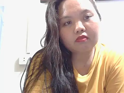 Hotasianbabe4u online show from 05.11.26