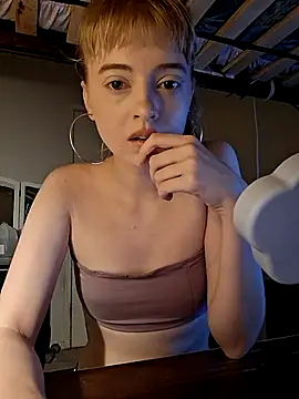 Snapshot of blubunny222 chatting on 05.30.26 blubunny222 online show from 05.30.26