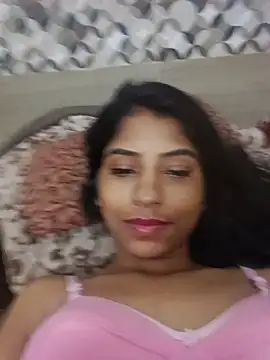 Rani-8788 online show from 06.25.26