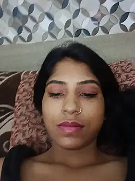Rani-8788 online show from 06.30.26