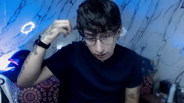 Adrian Kane online show from 06.20.26