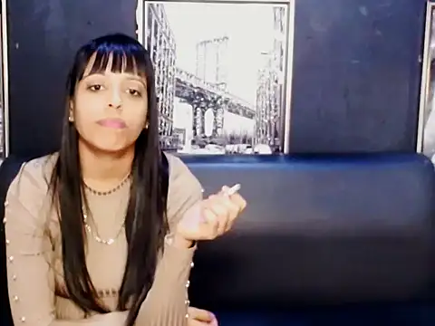 EroticIndianxo online show from 05.11.26