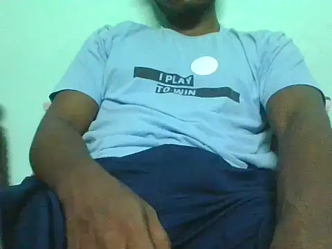 Paani127 online show from 06.04.26