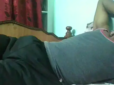 Paani127 online show from 06.28.26