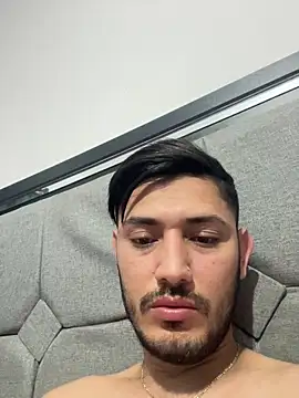 michael0403 online show from 05.11.26