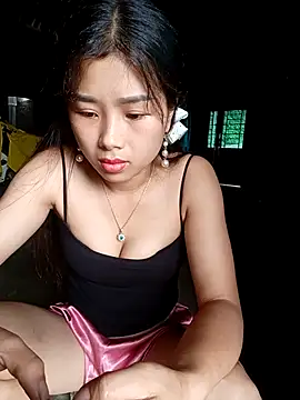 Kirix adra online show from 05.18.26
