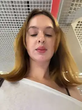 Outdorable online show from 06.27.26