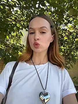 Outdorable online show from 06.30.26