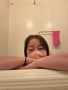 koharu1212 online show from 06.06.26