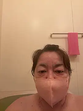 koharu1212 online show from 06.17.26