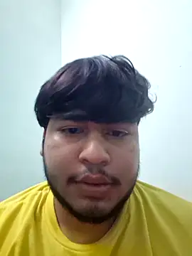 Snapshot of Vishesh43 chatting on 06.02.26 Vishesh43 online show from 06.02.26