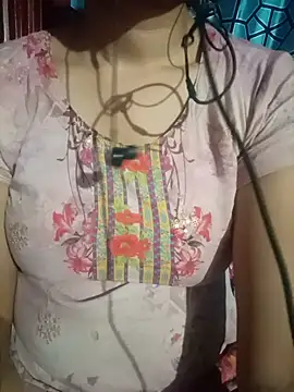 Snapshot of Kazol-07 chatting on 05.23.26 Kazol-07 online show from 05.23.26