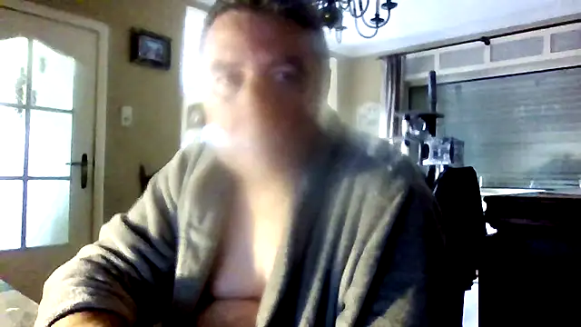 edje59a online show from 09.12.25