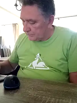 edje59a online show from 09.15.25