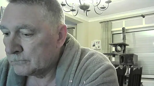 edje59a online show from 10.02.25