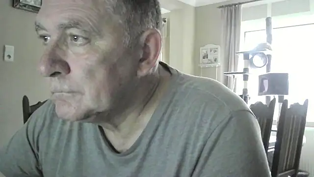 edje59a online show from 10.10.25