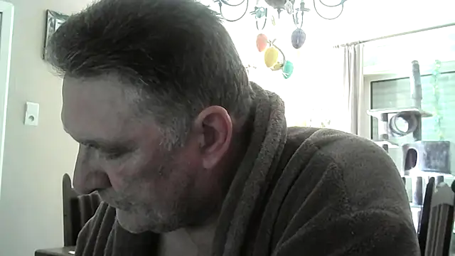 edje59a online show from 03.27.26