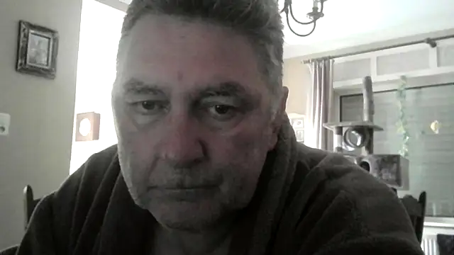 edje59a online show from 04.09.26