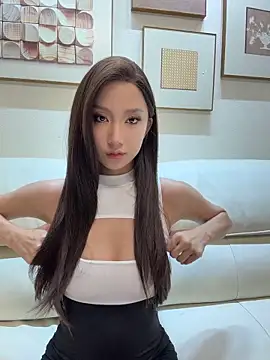 Beauti-vv online show from 05.14.26