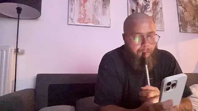 Vadym1001 online show from 07.15.26