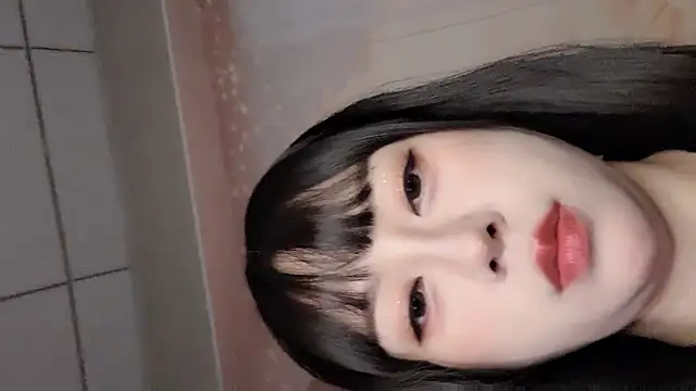rose877 online show from 05.20.26