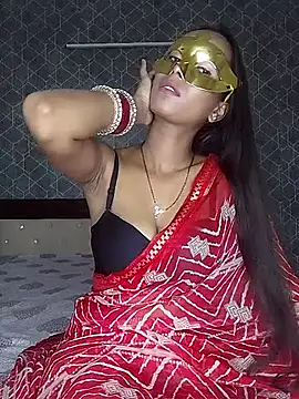 sexy manvi25 online show from 06.21.26