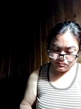 Snapshot of Blowjob0100 chatting on 06.09.26 Blowjob0100 online show from 06.09.26