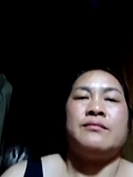 Snapshot of Blowjob0100 chatting on 06.27.26 Blowjob0100 online show from 06.27.26